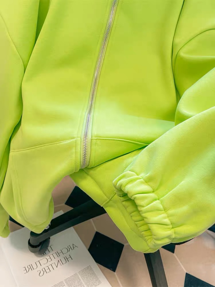 Ember babies hoodie sweater HOD113 images